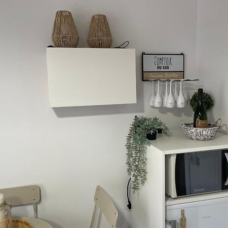 Casa Rural Parc Natural Dels Ports Alfara de Carles エクステリア 写真