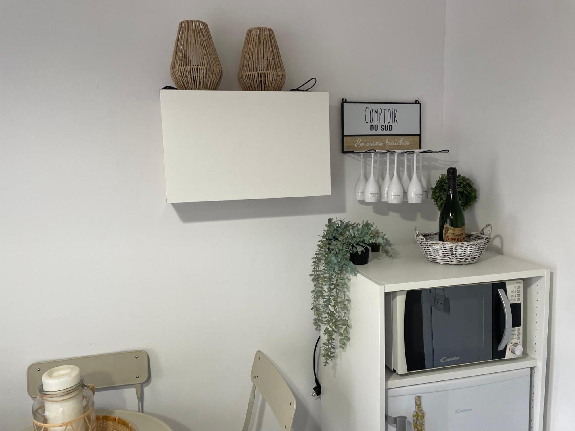 Casa Rural Parc Natural Dels Ports Alfara de Carles エクステリア 写真
