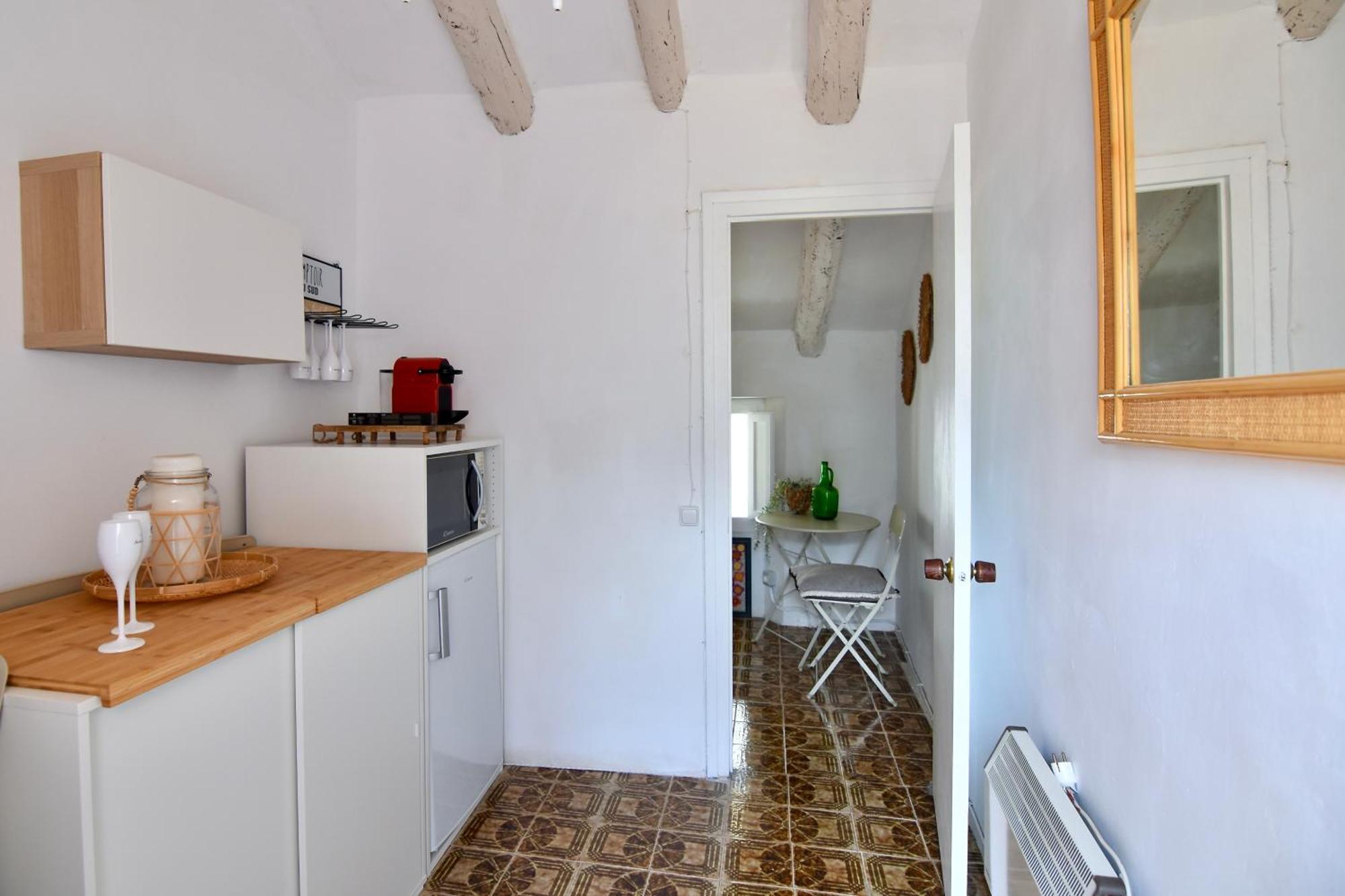 Casa Rural Parc Natural Dels Ports Alfara de Carles エクステリア 写真