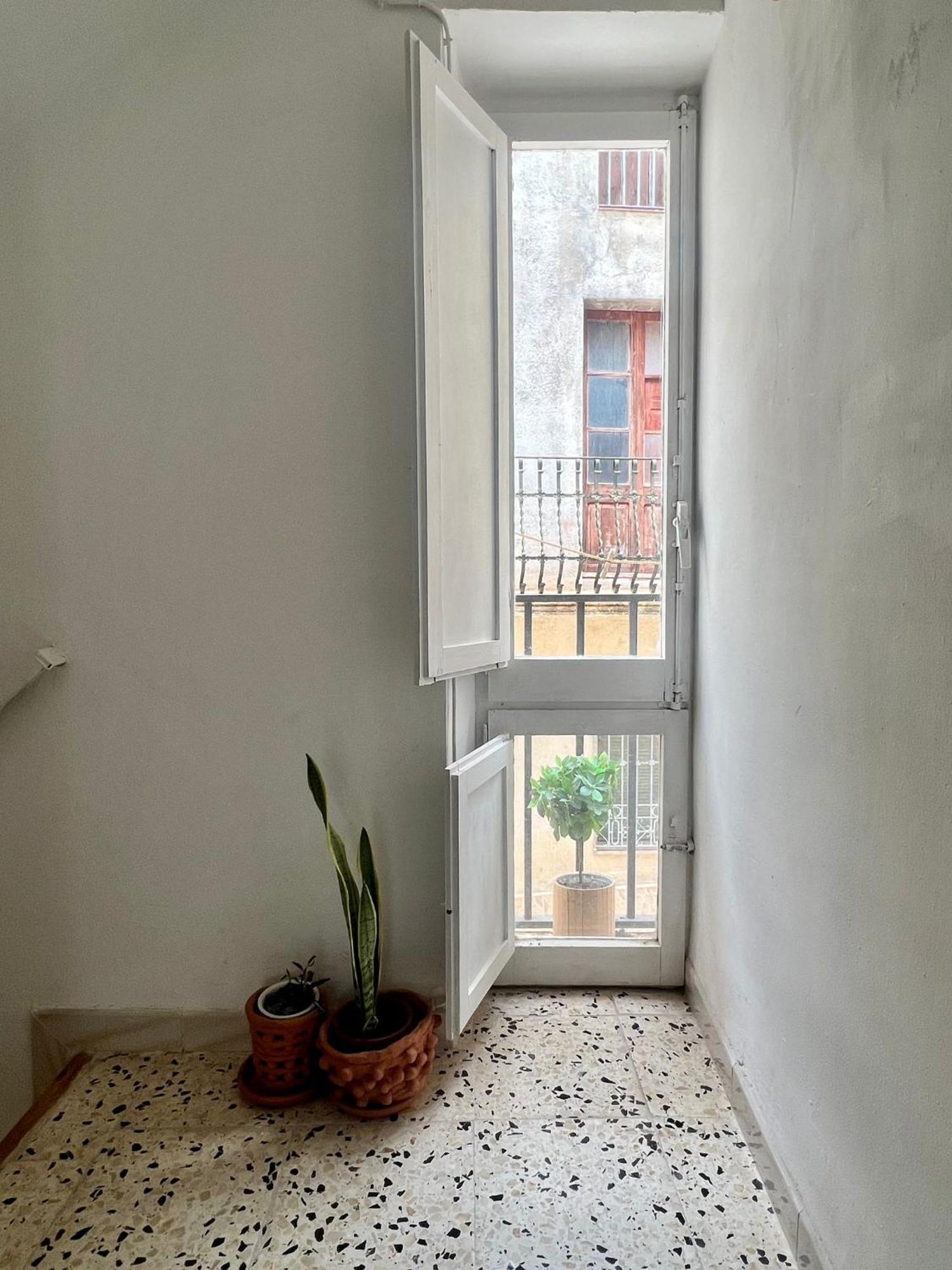 Casa Rural Parc Natural Dels Ports Alfara de Carles エクステリア 写真